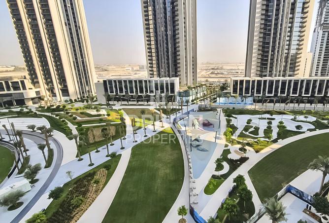 15741794 - Property Image 2