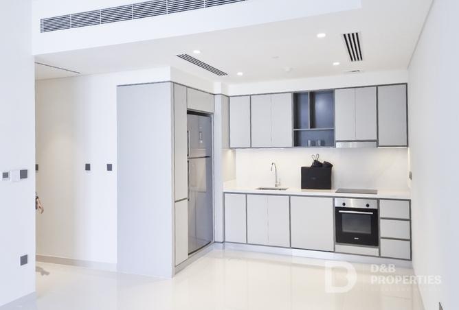 15753105 - صورة العقار 2