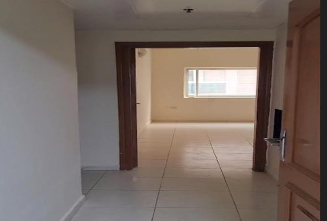 15925092 - صورة العقار 3