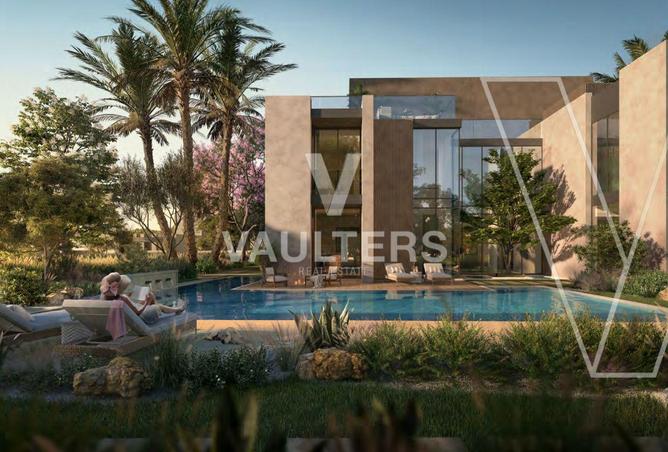 15386614 - Property Main Image