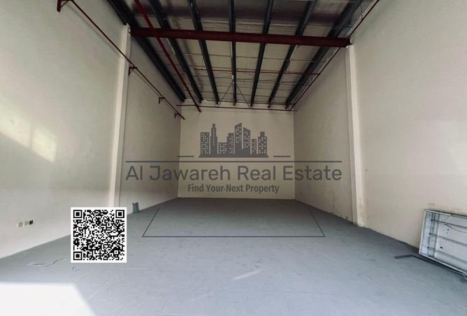 15683127 - Property Image 3