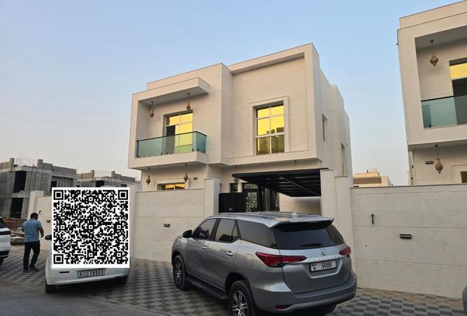 15897199 - Property Image 2