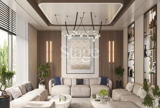 14838118 - صورة العقار 2