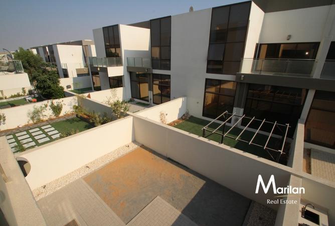 15757236 - الصورة الرئيسية للعقار