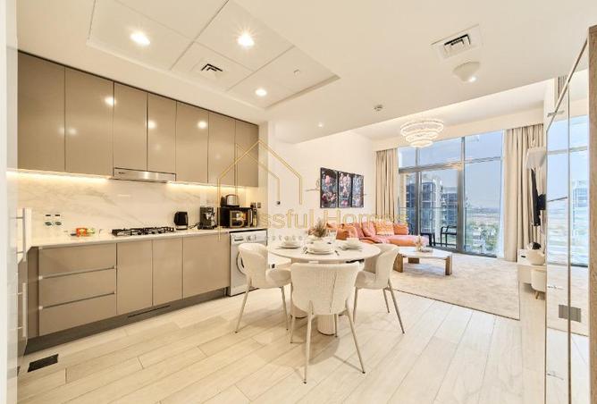 15609218 - Property Image 2