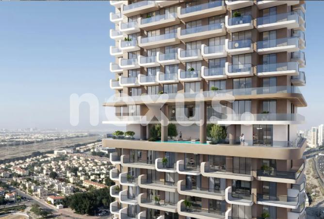 15352626 - Property Image 2