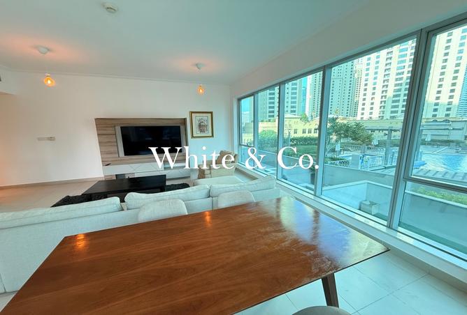 16000287 - Property Image 2