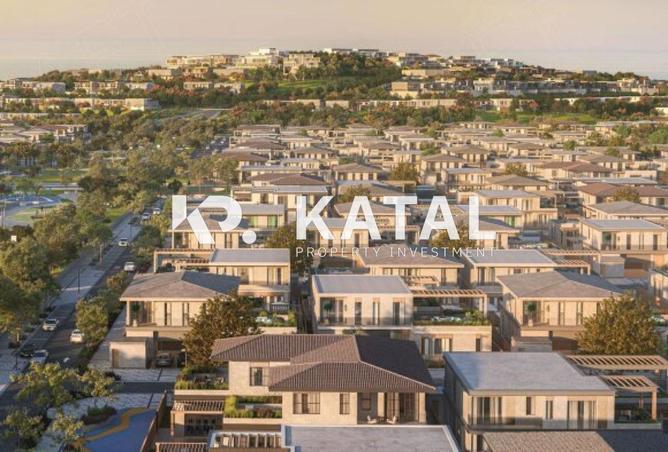 15562354 - Property Image 3