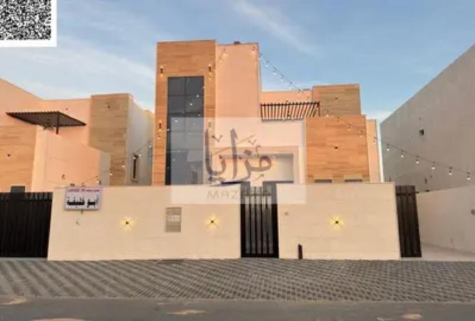 15748917 - الصورة الرئيسية للعقار