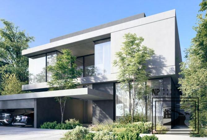 15308226 - Property Image 2