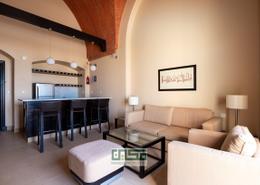 Villa - 2 bedrooms - 2 bathrooms for rent in The Cove Rotana - Ras Al Khaimah Waterfront - Ras Al Khaimah