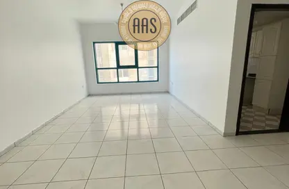 Office Space - Studio - 2 Bathrooms for rent in Saeed Tower 1 - Saeed Towers - Sheikh Zayed Road - Dubai