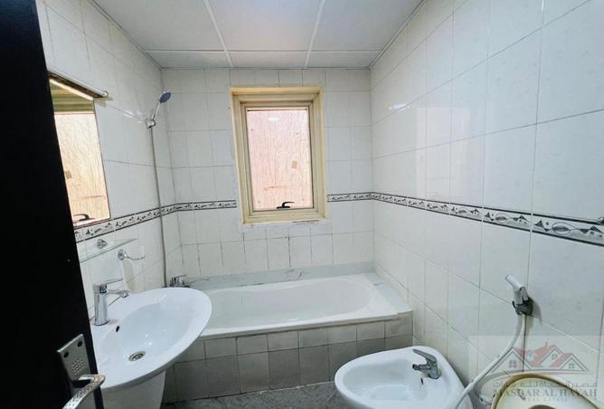 14875490 - Property Image 2