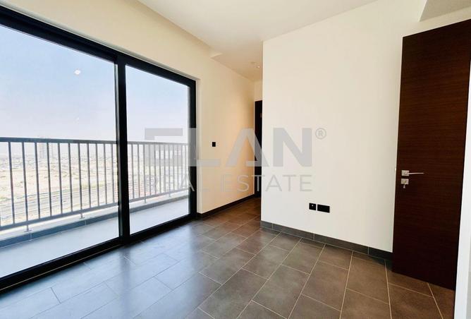 16010682 - صورة العقار 3