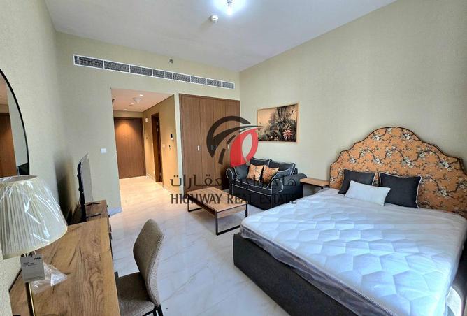 15910307 - صورة العقار 2