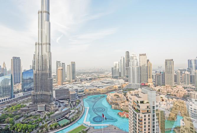 15136551 - الصورة الرئيسية للعقار
