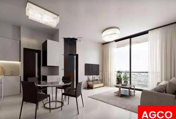 15246320 - الصورة الرئيسية للعقار