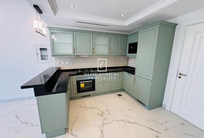 15567873 - صورة العقار 3