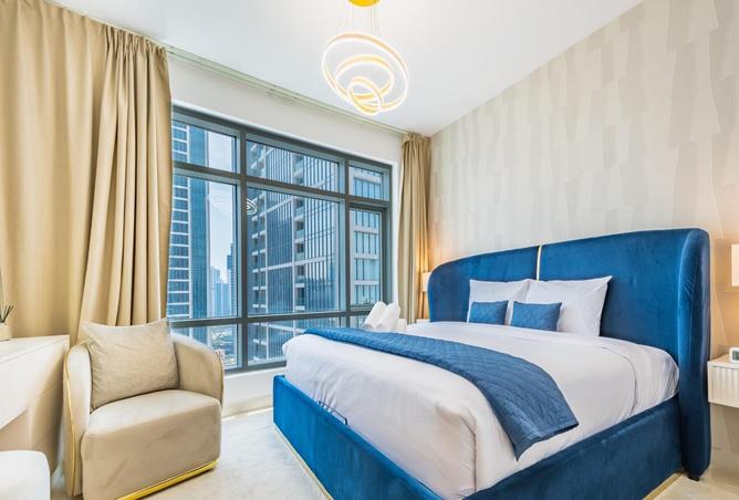 15956557 - Property Image 3