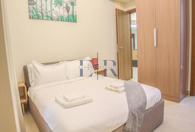 15542273 - Property Image 2