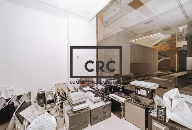 15731008 - Property Image 3