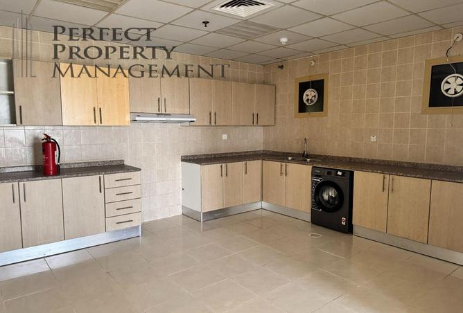 15188510 - Property Image 3