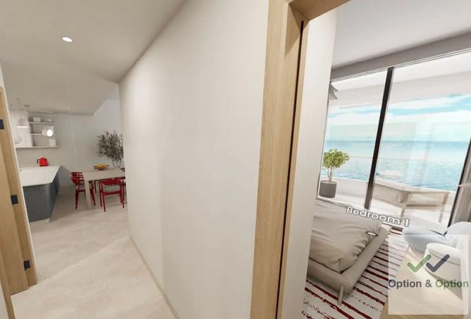 15878547 - Property Image 3