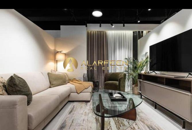 14845163 - صورة العقار 2