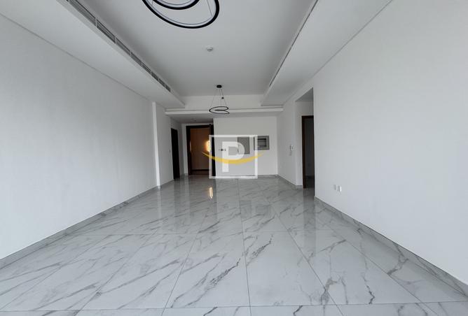 15934560 - صورة العقار 3