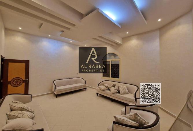 15509705 - Property Main Image