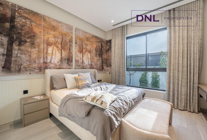 15652421 - Property Image 2