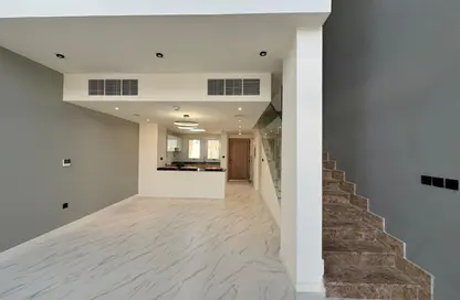 Townhouse - 2 Bedrooms - 3 Bathrooms for sale in Rukan 3 - Dubai Land - Dubai