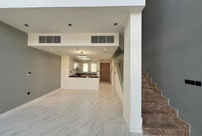 15271247 - Property Main Image