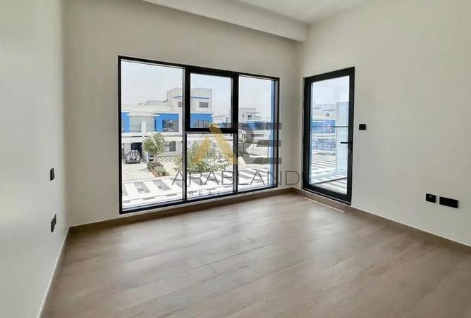 15859513 - Property Image 2