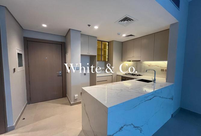 15745925 - الصورة الرئيسية للعقار