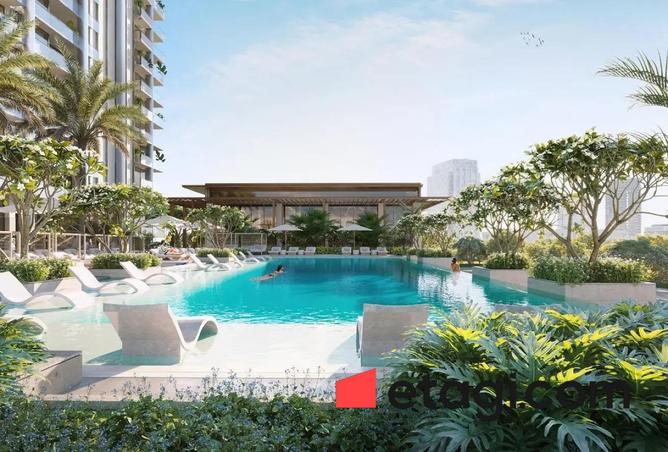 14992365 - Property Image 2