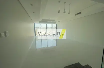 Townhouse - 4 Bedrooms - 5 Bathrooms for rent in Gardenia Townhomes - Wasl Gate - Dubai