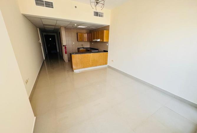 15889634 - Property Image 3