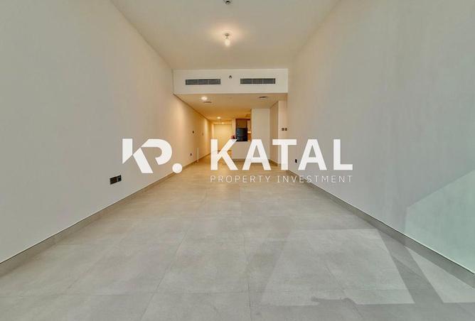 15878368 - Property Image 2