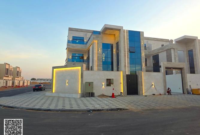 15890625 - Property Image 3