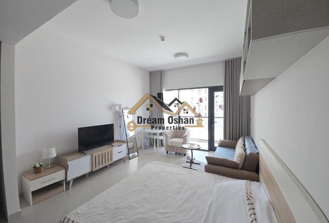 15470678 - Property Main Image