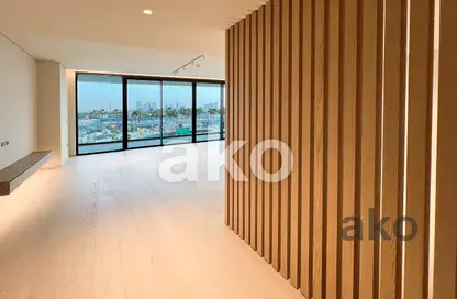 Apartment - 1 Bedroom - 2 Bathrooms for sale in Kempinski Residences The Creek - Al Jaddaf - Dubai