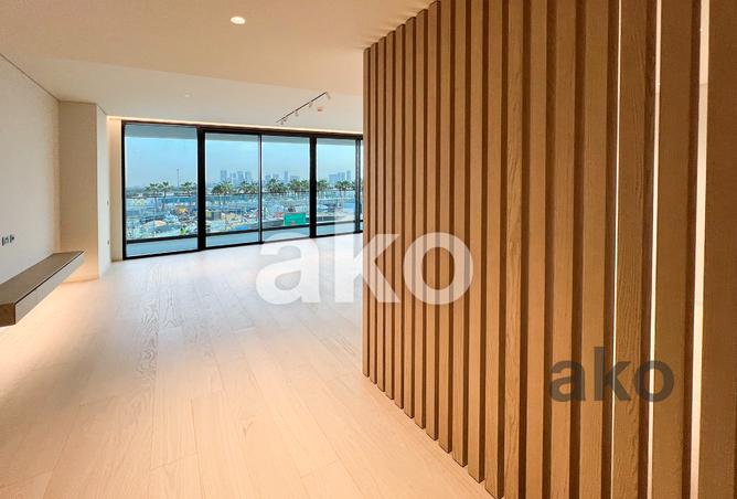 15402000 - Property Main Image