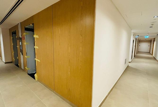 15604363 - Property Image 3