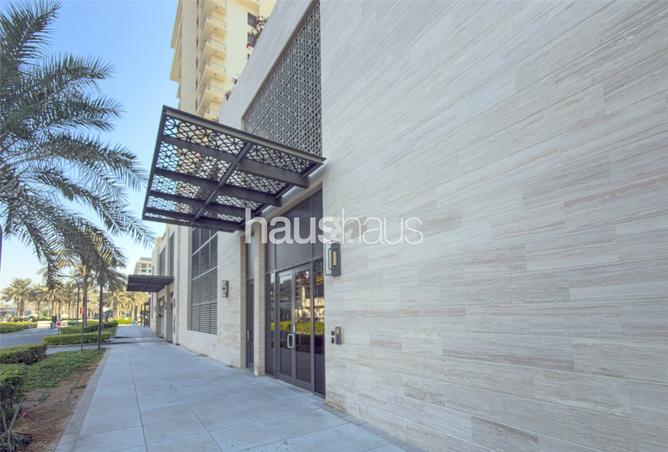 15802108 - Property Main Image