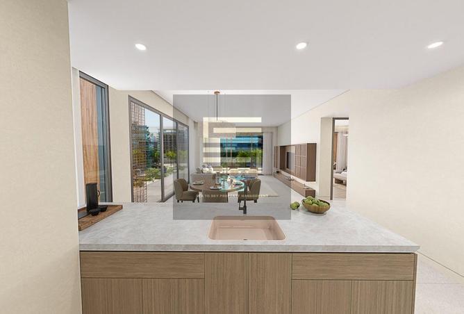 15526628 - صورة العقار 2