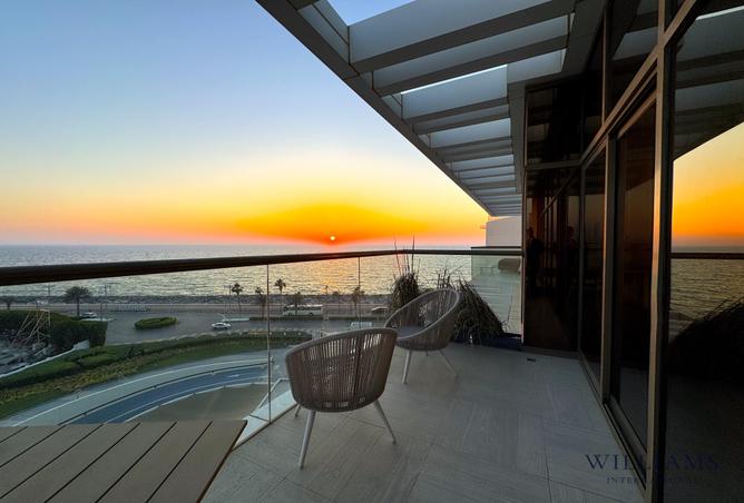 15537318 - Property Main Image