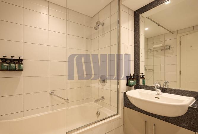 15913843 - صورة العقار 2