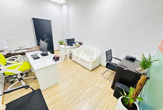 15729840 - الصورة الرئيسية للعقار