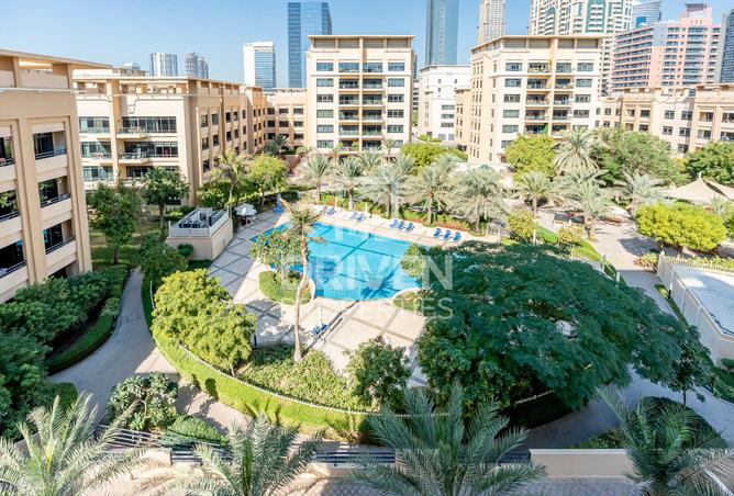 15184972 - صورة العقار 2